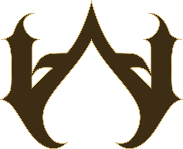 1-of-Hwan’s logo